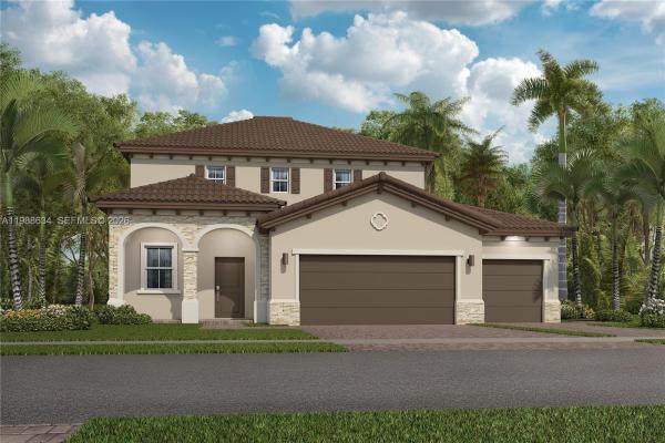 2363 SE 30th St, Homestead, Florida 33035, image 1