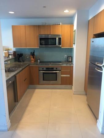 1060 Tower, 1060 Brickell Ave #2509, Miami, Florida 33131, image 1