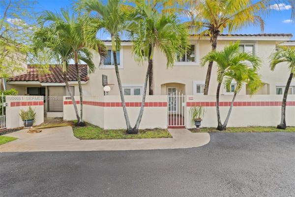 San Remo, 3309 San Remo Cir, Homestead, Florida 33035, image 2