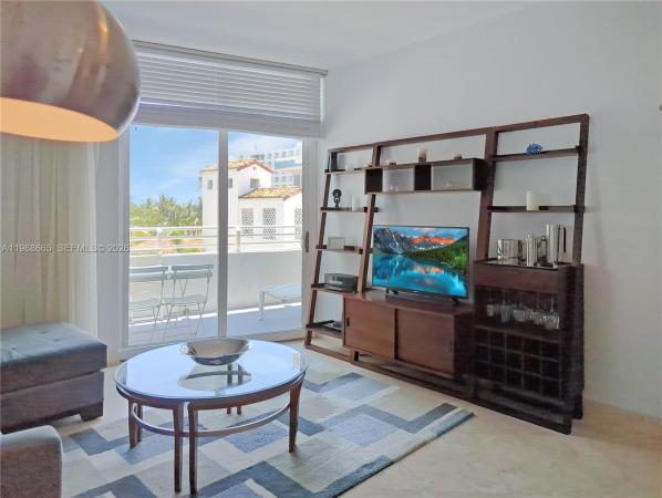 Ocean Place, 225 Collins Ave #4J, Miami Beach, Florida 33139, image 2