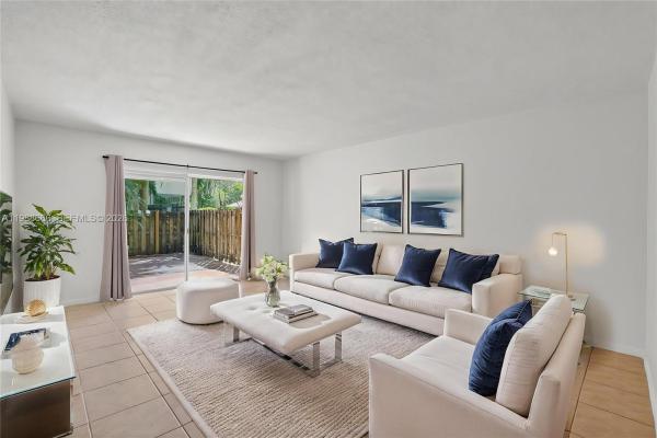 Dadeland Grove, 6904 N Kendall Dr #F104, Pinecrest, Florida 33156, image 3