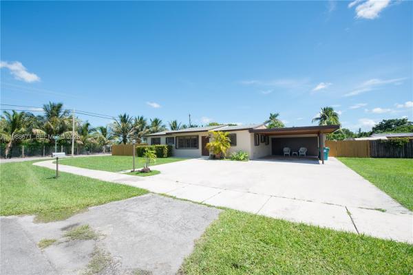 18900 SW 313th St, Homestead, Florida 33030, image 3