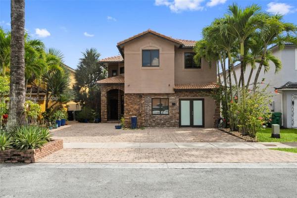 14888 SW 140th St, Unincorporated Dade County, Florida 33196, image 1