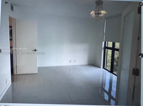 4000 Towerside Ter #609, Unincorporated Dade County, Florida 33138, image 3