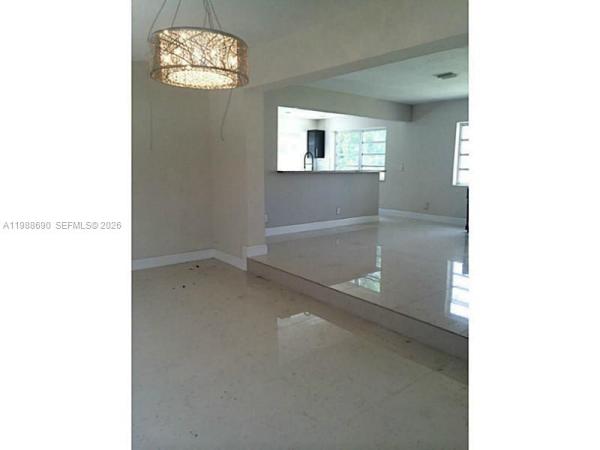 740 NE 179th Ter, North Miami Beach, Florida 33162, image 1