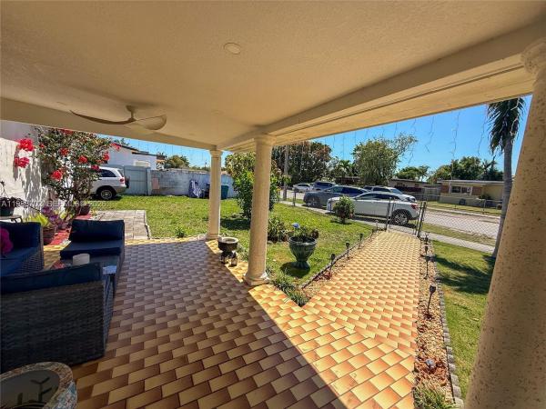 Tropical Estates, 9971 SW 41st Ter, Olympia Heights, Florida 33165, image 3