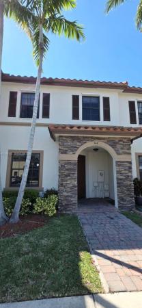 Martinique At Oasis, 544 SE 32nd Ave #544, Homestead, Florida 33033, image 1