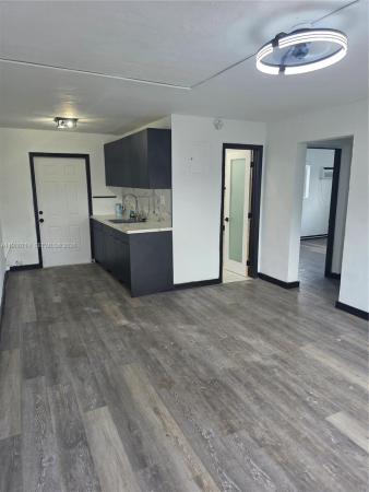 636 NW 14th Ter #1, Fort Lauderdale, Florida 33311, image 1