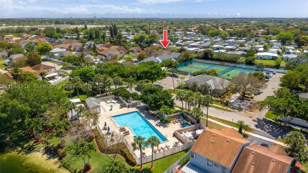 Scarborough, 1199 SW 109th Ln, Davie, Florida 33324, image 2