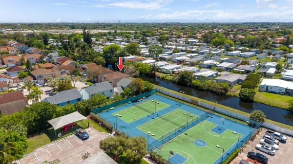 Scarborough, 1199 SW 109th Ln, Davie, Florida 33324, image 3