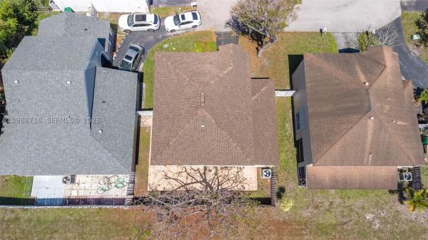 Scarborough, 1199 SW 109th Ln, Davie, Florida 33324, image 1