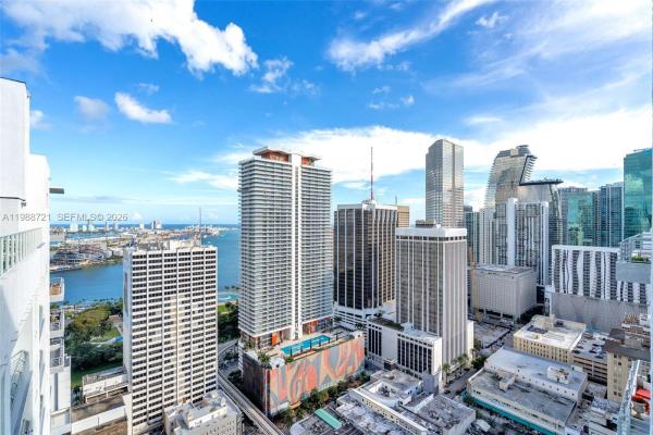 The Loft 2, 133 NE 2nd Ave #3610, Miami, Florida 33132, image 1