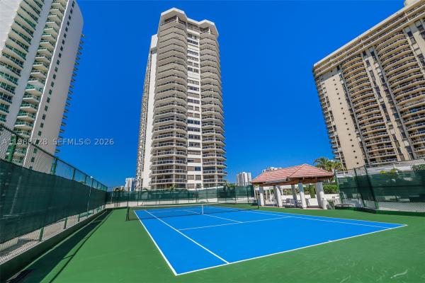 The Landmark, 20185 E Country Club Dr #302, Aventura, Florida 33180, image 1