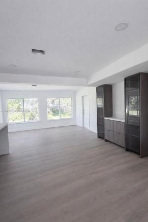 Melrose Park, 831 SW 39th Ave, Fort Lauderdale, Florida 33312, image 2