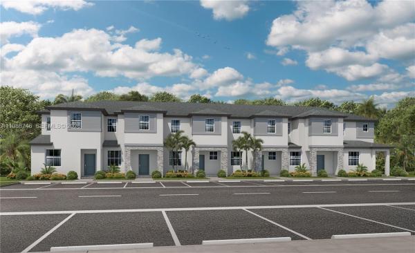 11060 SW 229th Ln, Miami, Florida 33170, image 1