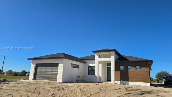 2006 Nelson Rd N, Cape Coral, Florida 33993, image 1