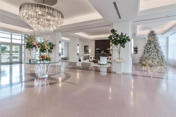 The Caribbean, 3737 Collins Ave #S-203, Miami Beach, Florida 33140, image 2