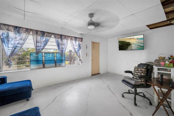 North Miami No HOA, 1300 NE 137th St, North Miami, Florida 33161, image 3