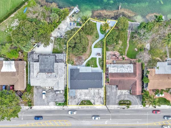 Lake Laurence Estates, 6325 W 12th Ave, Hialeah, Florida 33012, image 2