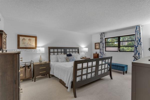 Kings Court West, 11378 SW 84th Ln, Kendall, Florida 33173, image 1