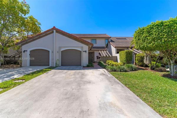 11378 SW 84th Ln, Unincorporated Dade County, Florida 33173, image 1