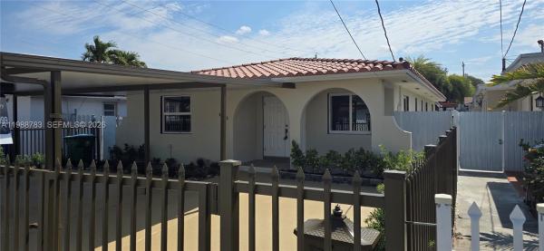 West Flagler Park, 191 NW 60th Ave, Miami, Florida 33126, image 1
