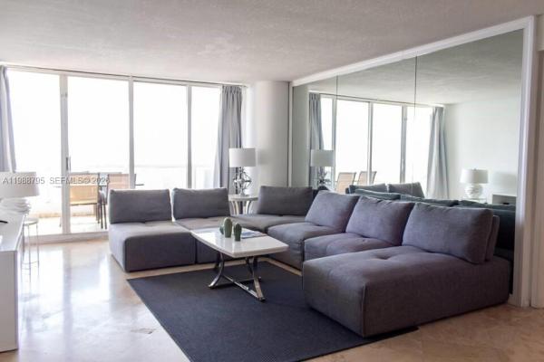 The Grand, 1717 N Bayshore Dr #B-4141, Miami, Florida 33132, image 1