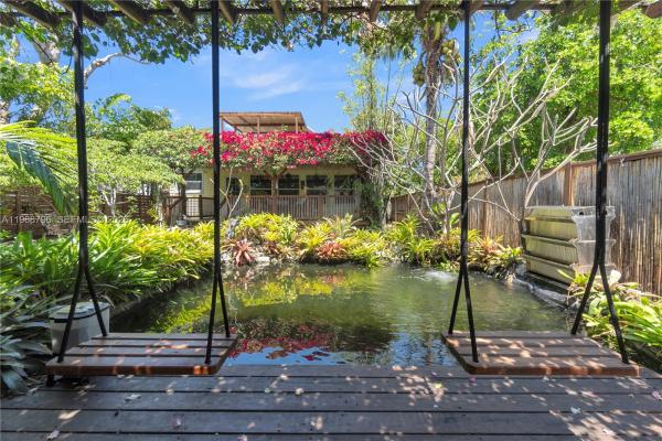 Hollywood Lakes, 1500 Jackson St, Hollywood, Florida 33020, image 1