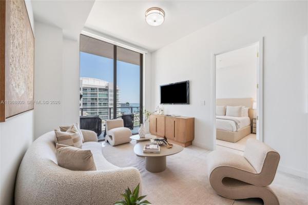 2655 S Bayshore Dr #1608, Miami, Florida 33133, image 1