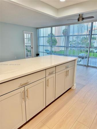 De Soto Park South, 601 Three Islands Blvd #217, Hallandale Beach, Florida 33009, image 2