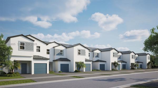 35871 SW 178th Ct, Miami, Florida 33034, image 1