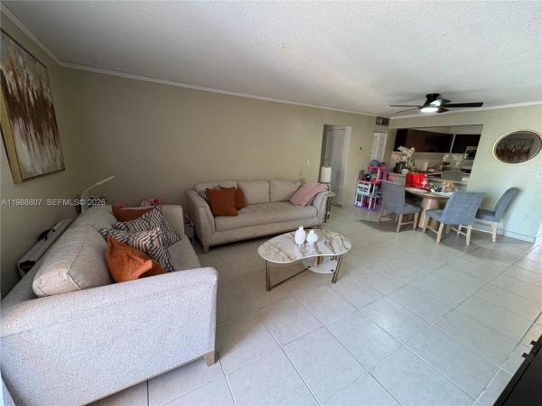 Palm West Gardens, 1950 W 56th St #2309D, Hialeah, Florida 33012, image 1