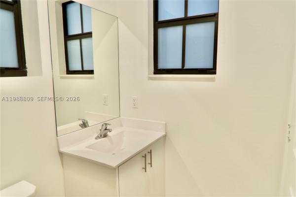 Corsica, 11719 SW 246th Ter #., Princeton, Florida 33032, image 1