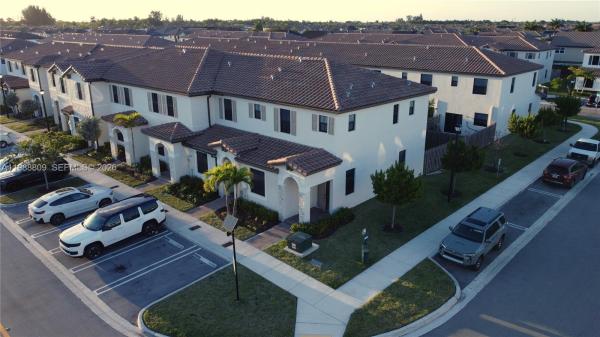 Corsica, 11719 SW 246th Ter #., Princeton, Florida 33032, image 1