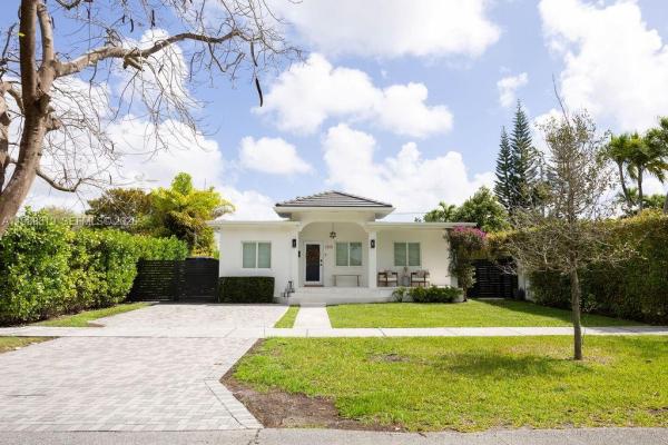 Central Miami, 3205 SW 68th Ave, Coral Terrace, Florida 33155, image 1