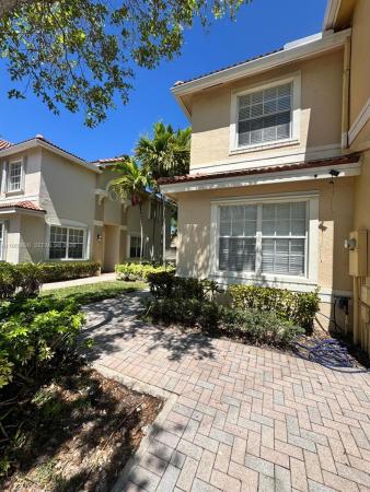 Silver Falls, 12471 SW 42nd St, Miramar, Florida 33027, image 1