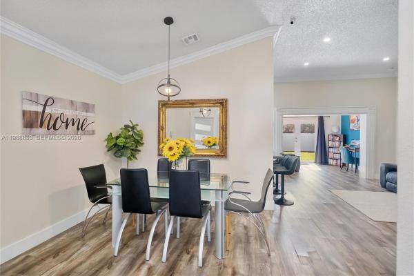 Monterrey, 19031 NW 54th Ave, Miami Gardens, Florida 33055, image 2