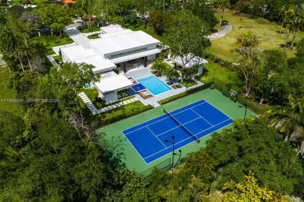 9790 SW 114th St, Unincorporated Dade County, Florida 33176, image 3