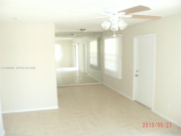 1409 Lake Ave #5, Lake Worth Beach, Florida 33460, image 1
