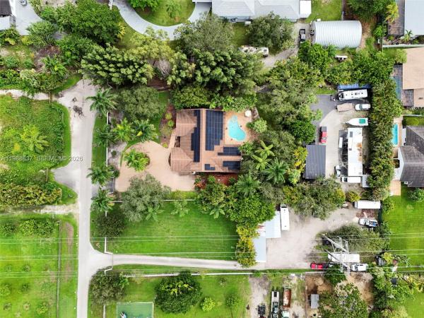 Fla Fruit Lands, 15720 SW 56th St, Southwest Ranches, Florida 33331, image 1