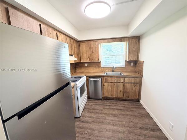 6131 SW 42nd Ct #6131, Davie, Florida 33314, image 1