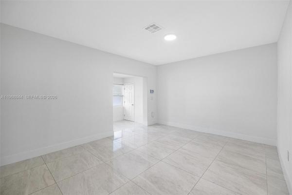Bay Vista Park, 529 NW 42nd St, Miami, Florida 33127, image 3