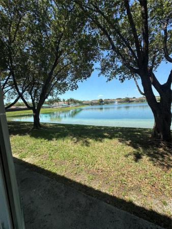 Shoma Townhomes At Keys Cove, 2518 SE 15th Pl, Homestead, Florida 33035, image 1