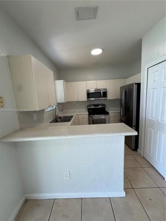 Shoma Townhomes At Keys Cove, 2518 SE 15th Pl #331, Homestead, Florida 33035, image 2
