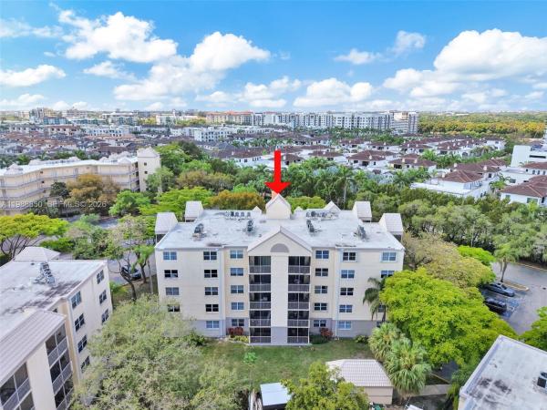 Las Vistas At Doral, 8343 Lake Dr #303, Doral, Florida 33166, image 1