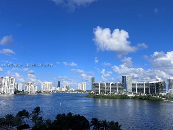 The Peninsula 2, 3301 NE 183rd St #905, Aventura, Florida 33160, image 3