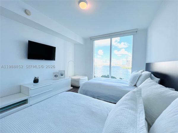 The Peninsula 2, 3301 NE 183rd St #905, Aventura, Florida 33160, image 2