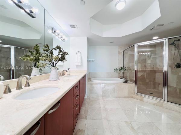 The Peninsula 2, 3301 NE 183rd St #905, Aventura, Florida 33160, image 1