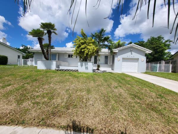 Old Cutler Common, 9749 SW 213th Ter #9749, Cutler Bay, Florida 33189, image 1