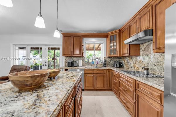 Sugarwood, 10021 SW 145th Pl, Kendall, Florida 33186, image 3